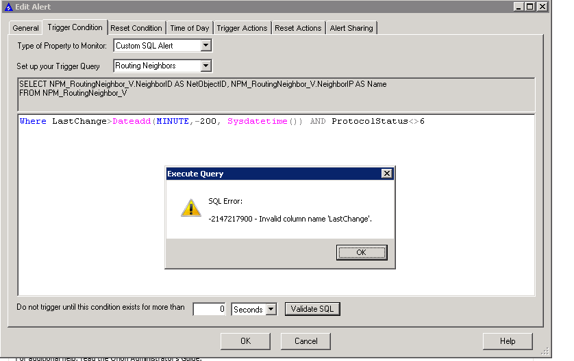 bgp sql.png